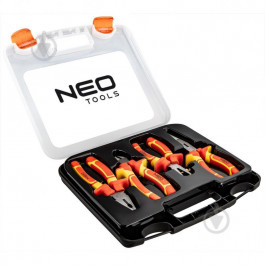 NEO Tools 01-236