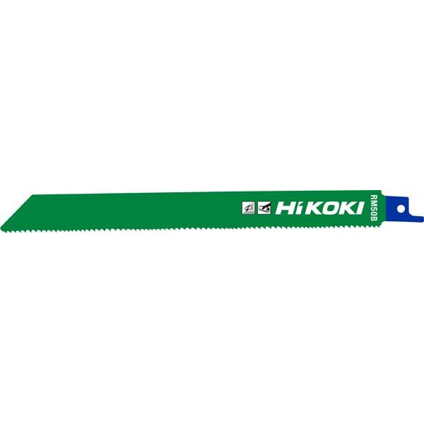 Hikoki 5 шт. 752019 - зображення 1