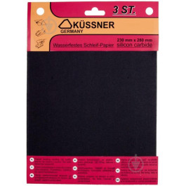   Kussner 1040-202440