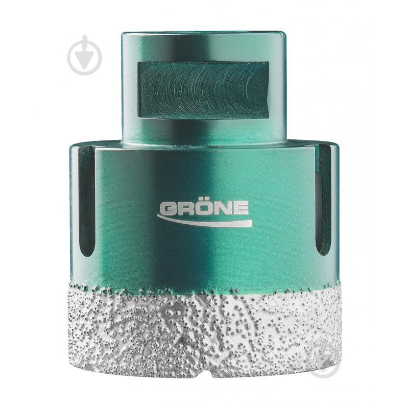 Grone 2290-531443 - зображення 1