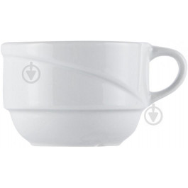 Gural Porselen Чашка для чая X-tanbul 230мл XT01CF00
