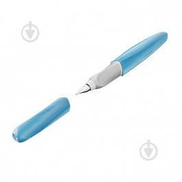 Pelikan Ручка перова  Twist Eco Blue 822206