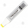 Finecolour Заправка для маркера Refill Ink желтый EF900-222 - зображення 1