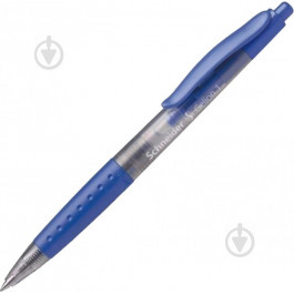 Schneider Ручка гелевая Gelion S101003
