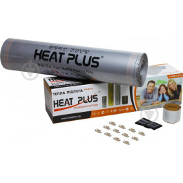 Seggi Century Heat Plus Premium (HPP009)