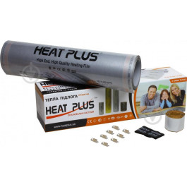 Seggi Century Heat Plus Premium (HPP006)