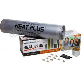 Seggi Century Heat Plus Premium (HPP008)