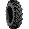 Petlas TA 110 (с/х) 320/85 R38 143A8/143B - зображення 1