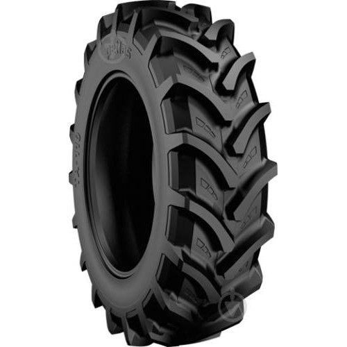 Petlas TA 110 (с/х) 320/85 R38 143A8/143B - зображення 1