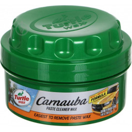   Turtle Wax Carnauba 53051