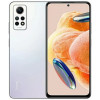 Xiaomi Redmi Note 12 Pro 8/256GB Polar White - зображення 1