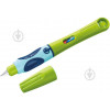 Pelikan Ручка перова повчальна для правши  Griffix Green Синя Салатовий корпус (805674) - зображення 1