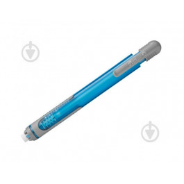 Pelikan Ластик-ручка Eraser Pen синий корпус 807364B