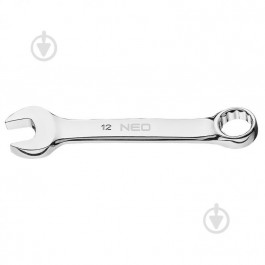 NEO Tools 09-764