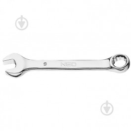 NEO Tools 09-761