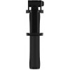 Xiaomi Bluetooth Selfie Stick 2 Black - зображення 1