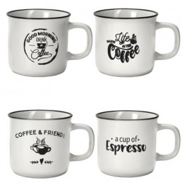 Limited Edition Чашка  Coffee Cup асорті S938-09590