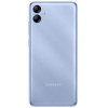 Samsung Galaxy A04e 4/64GB Light Blue (SM-A042FLBG) - зображення 2