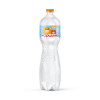 Моршинка Минеральная питьевая негазированная детская вода 1.5 л - зображення 1