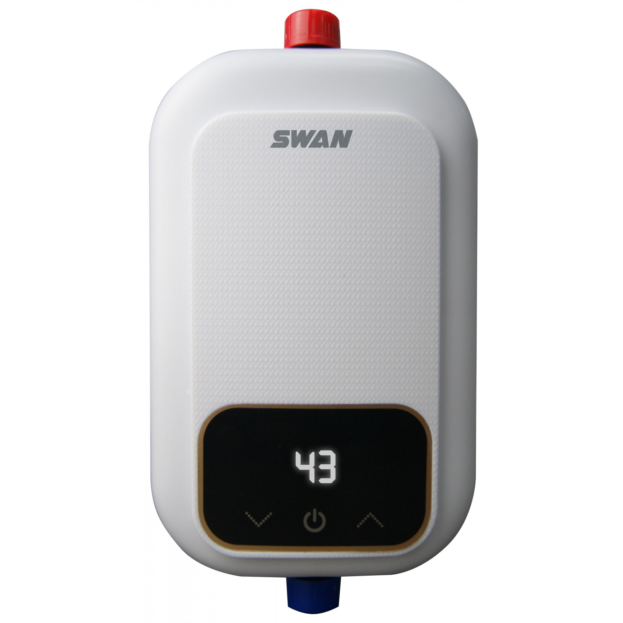 Swan SIH-55S - зображення 1