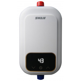 Swan SIH-55S