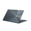 ASUS ZenBook 14 UX435EG (UX435EG-K9174R) - зображення 3