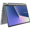 ASUS ZenBook Flip 15 UM562UG (UM562UG-AC018WS) - зображення 2