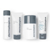 Dermalogica Набор косметики по уходу  Discover Healthy Skin Kit Здоровье вашей кожи (666151005457) - зображення 2