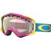 Oakley Crowbar Snow - зображення 7