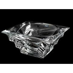 Crystalite Фруктівниця Casablanca 24см 6KG39/0/99V87/240 - зображення 1