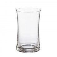 Crystalite Набор стаканов для напитков Marco 420мл 2SF08/00000/420