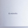 Minola Slim T 6712 I 1100 LED - зображення 10