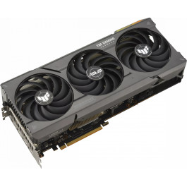 ASUS TUF-RX7700XT-O12G-GAMING