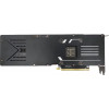 Manli GeForce RTX 3070 Ti Gallardo (M-NRTX3070TIG/6RGHPPPV2-M3515) - зображення 3