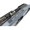 Manli GeForce RTX 3070 Ti Gallardo (M-NRTX3070TIG/6RGHPPPV2-M3515) - зображення 5