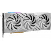 MSI GeForce RTX 4060 Ti GAMING X SLIM WHITE 16G (912-V517-012) - зображення 2