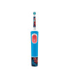 Oral-B D103 Vitality Pro Kids Spider-Man - зображення 3