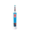 Oral-B Kids Spider-Man D103.413.2KX Special Edition - зображення 2