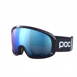   POC Fovea Clarity Comp (40440_8175)