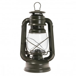 Mil-Tec Kerosene Lantern 23 cm / Olive Drab (14962000)