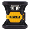 DeWALT DCE079D1R - зображення 2