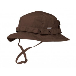 Pentagon Капелюх  Jungle Hat Terra коричневий