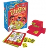 ThinkFun Лото Zingo (7700) - зображення 1