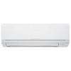 Mitsubishi Electric MSZ-DM35VA/MUZ-DM35VA - зображення 2