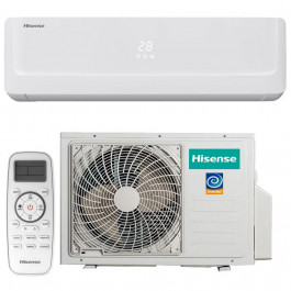   Hisense Element TT20YD2D