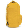 Fjallraven Рюкзак  Kanken Mini Ochre (23561.160) - зображення 5