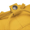 Fjallraven Рюкзак  Kanken Mini Ochre (23561.160) - зображення 6