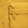 Fjallraven Рюкзак  Kanken Mini Ochre (23561.160) - зображення 8