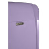 Epic Phantom SL Smooth Lavender (EPH401-03-16) - зображення 7