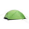 Tent and Bag Core 3P (TB-6926) - зображення 1